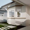 listing thumbnail image 1
