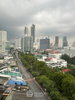 listing thumbnail image 7