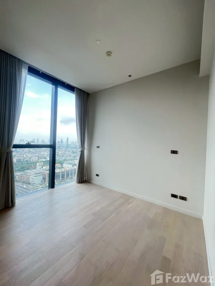 picture Canapaya Residences – Luxury Riverfront Condominium 6207368 - 18/24