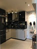 listing thumbnail image 13