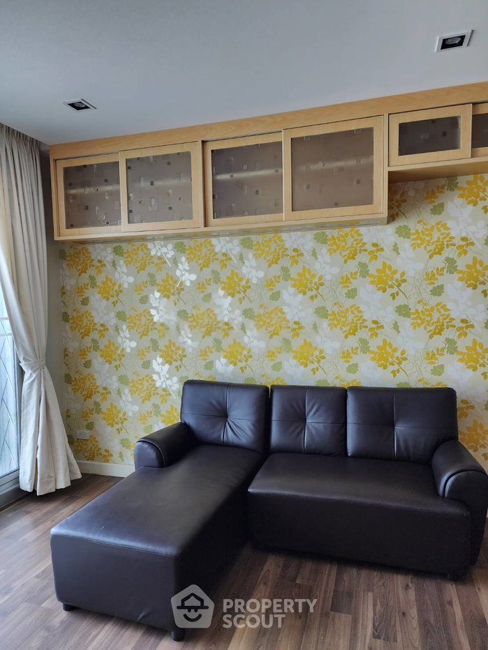 รูป คอนโด 2-ห้องนอน ที่ เดอะ รูม สาทร-ตากสิน ใกล้ BTS โพธิ์นิมิตร (ID 2827743) - รูปที่ 32/40