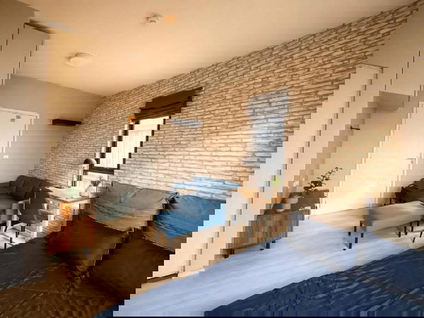 picture For Rent💥Unio Ramkhamhaeng serithai☎️Line: 0883894733 - 6/10