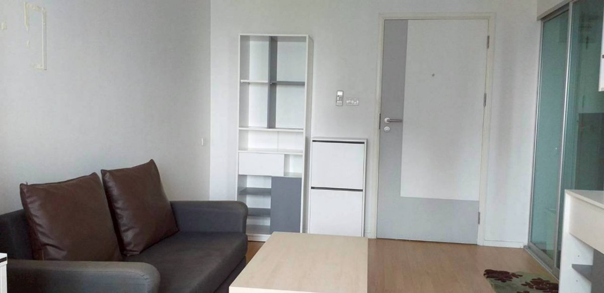 picture ✅ LPNSH286 ✅ Line : @p2nproperty - 16/22