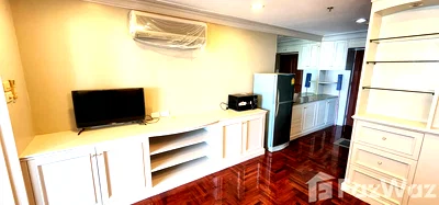 ขายคอนโด : ขาย คอนโด 1 ห้องนอน ในโครงการ คอนโด มาสเตอร์ วิว เอ็กเซ็กคิวทีฟ เพลส 6206425