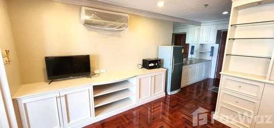 1 Bedroom 1 Bathroom with Iconsiam River View 6206425