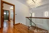 listing thumbnail image 28