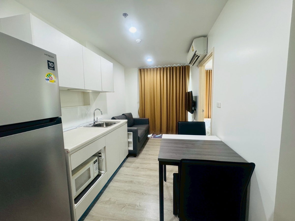 picture Room for rent by Chewathai Phetkasem 27 - 1/11