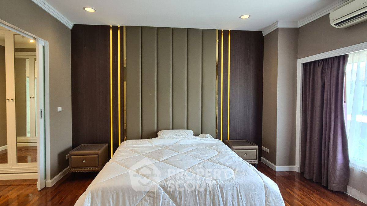 รูป บ้าน 4-ห้องนอน ที่ เดอะ พาลาซโซ่ พระราม 3 - สุขสวัสดิ์ ใน บางมด (ID 2828286) - รูปที่ 6/18