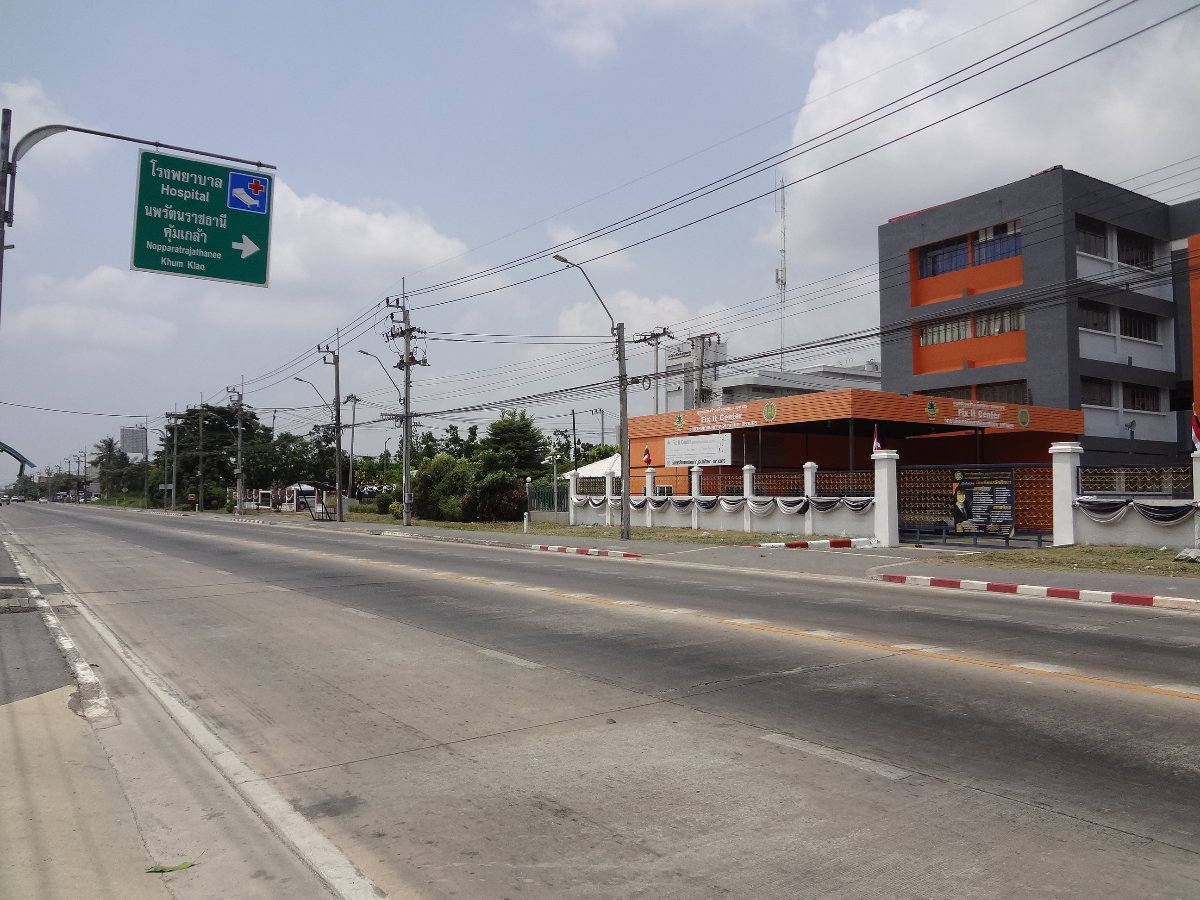 รูป ที่ดินแถมบ้านติดทะเลสาบศุภลัยเลค1ถนนคุ้มเกล้ามีนบุรี พื้นที่336ตารางวา ขายต่ำกว่าประเมิน ร่มรื่น ออกร่มเกล้า ลาดกระบัง,ถนนสุวินทวงศ์เพียง2กม. - รูปที่ 12/12