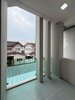 listing thumbnail image 15