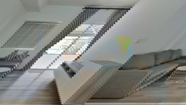 รูป 💥💥𝐓𝐨𝐰𝐧𝐡𝐨𝐦𝐞 𝐈𝐧𝐝𝐲 𝐁𝐚𝐧𝐠𝐧𝐚-𝐑𝐚𝐦𝐤𝐡𝐚𝐦𝐡𝐚𝐞𝐧𝐠 𝟐 💥💥ทาวน์โฮม อินดี้ บางนา - รามคำแหง 2 - รูปที่ 2/32