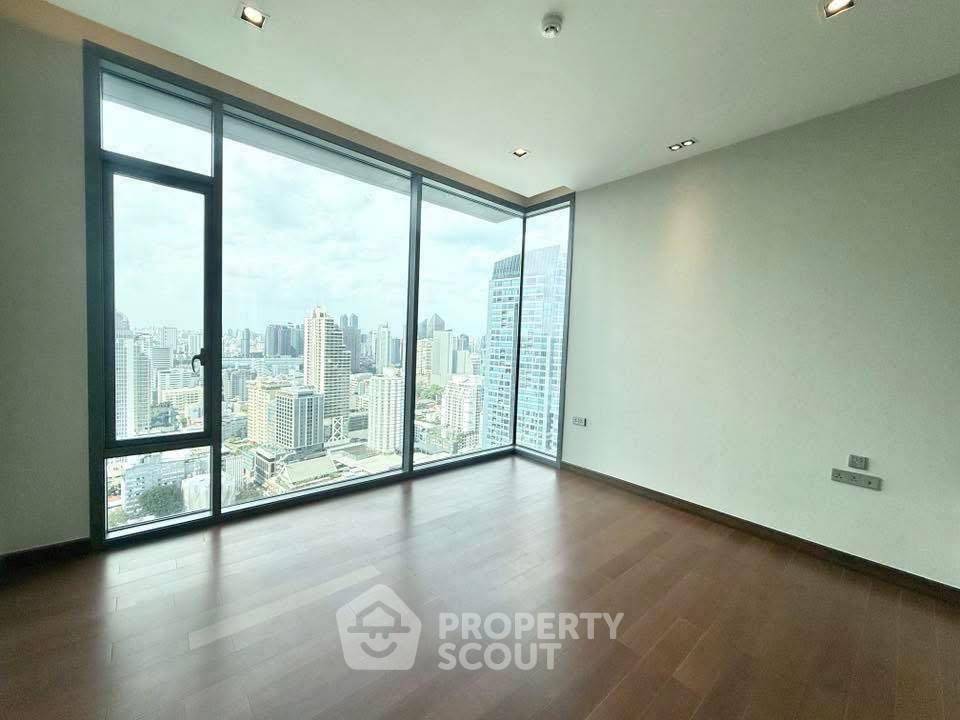 รูป คอนโด 3-ห้องนอน ที่ คิว วัน สุขุมวิท ใกล้ BTS นานา (ID 2744857) - รูปที่ 5/6