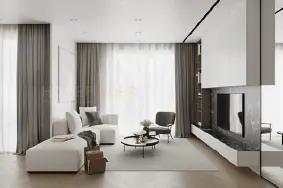 รูป The Residences At Mandarin Oriental 2 bedrooms, for rent - รูปที่ 17/17