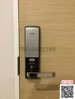 listing thumbnail image 7