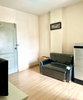 listing thumbnail image 1