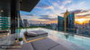 listing thumbnail image 14