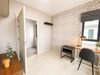 listing thumbnail image 6