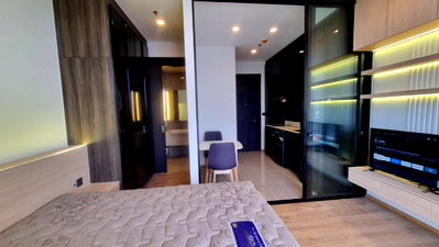 Condos for rent : 💥CP-10664💥Noble Around Ari👉Line : @rentbkk