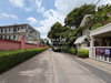 listing thumbnail image 27