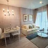 listing thumbnail image 20