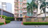 listing thumbnail image 22