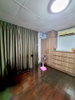 listing thumbnail image 27