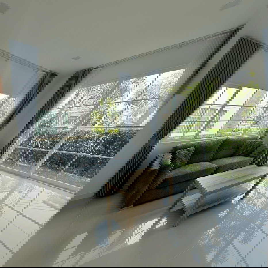 picture Neo Home 2 for rent with furniture full - 5/20