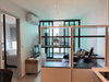 listing thumbnail image 1
