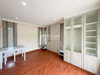 listing thumbnail image 24