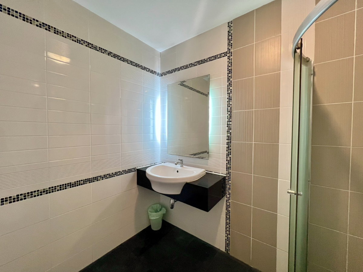 รูป ขายคอนโด Promt Condo – นิมมาน (แยกรินคำ) - รูปที่ 11/16