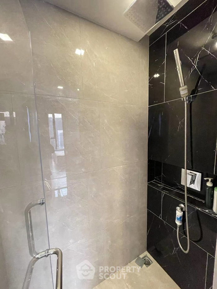 รูป คอนโด 2-ห้องนอน ที่ วันไนน์ไฟว์ อโศก - พระราม 9 ใกล้ MRT พระราม 9 (ID 2715852) - รูปที่ 8/10