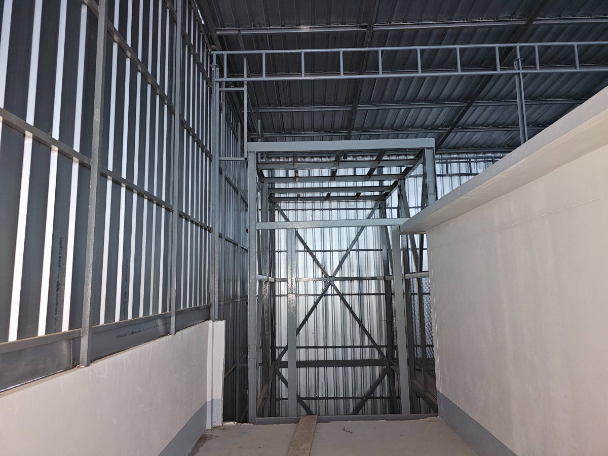 picture Commercial building for sale 19,000,000 bath - 19/27
