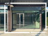 listing thumbnail image 4