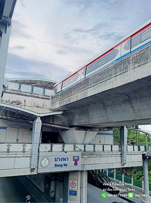 รูป ✅✅ปล่อยเช่าห้อง คอนโดรีเจ้นท์โฮมบางนา ตึก A ชั้น12 ตามหาผู้เช่ารายแรกของห้อง - พร้อมเข้าอยู่ 25.04.2026 - รูปที่ 18/20