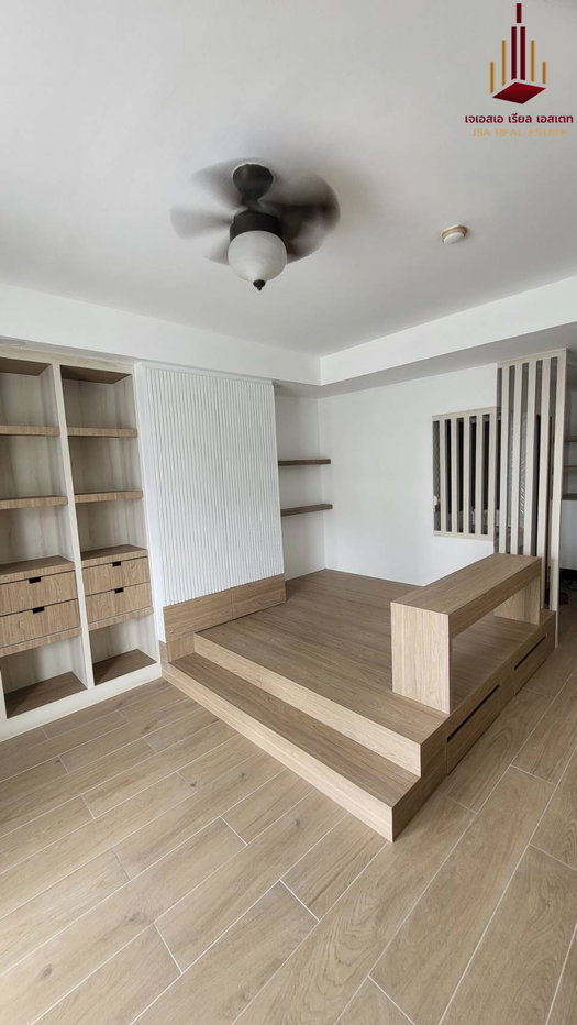 picture ✨ For Sale: Centurion Park Condo ✨💰 Only 3,850,000 THB - 3/7