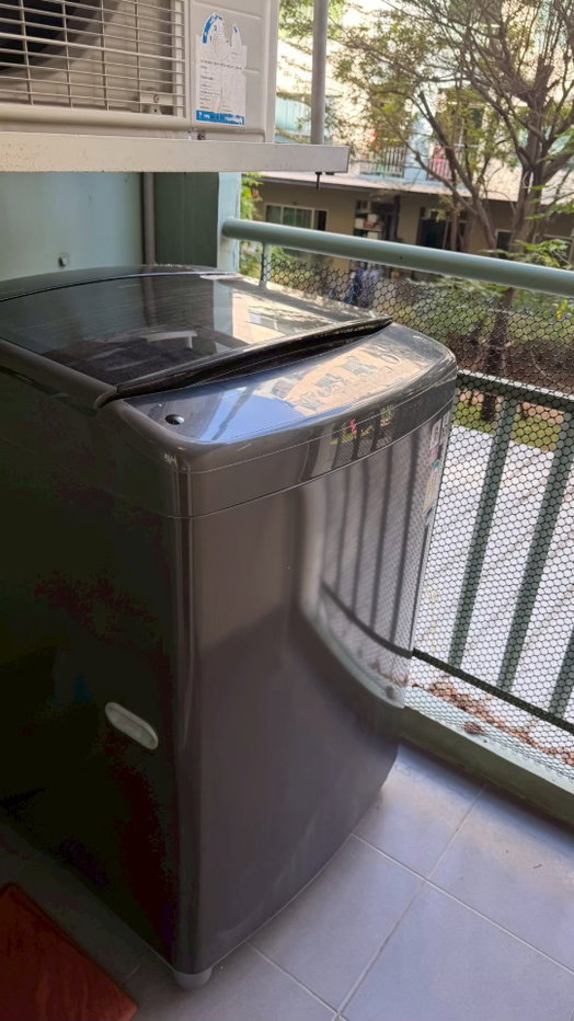 รูป ขาย ลุมพินี วิลล์ อ่อนนุช-พัฒนาการ อาคาร บี ชั้น 2 พร้อมผู้เช่า เช่าอยู่ พร้อมเฟอร์นิเจอร์ - รูปที่ 9/20