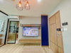 listing thumbnail image 5