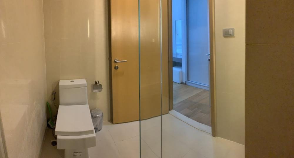 รูป Code: 26KJ2022  ให้เช่า Hyde Sukhumvit 13 🔥🔥 จองเดือนนี้รับส่วนลด1,000บาท 🔥🔥 @kjcondo (มี@ข้างหน้าด้วยนะคะ) - รูปที่ 8/11