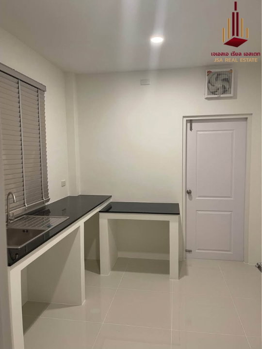 picture ✨ For Rent: CENTRO Vibhavadi ✨   💰 Only 75,000 THB/month - 5/9