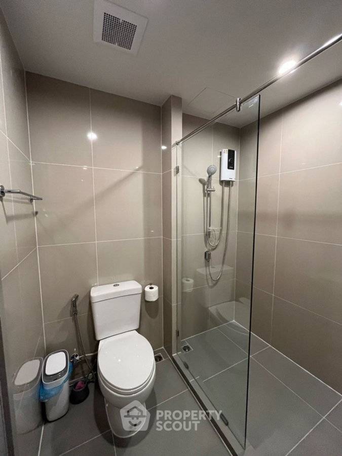 รูป คอนโด 2-ห้องนอน ที่ ไอดีโอ รามคำแหง-ลำสาลี สเตชั่น ใกล้ ลำสาลี (ID 2820962) - รูปที่ 19/26