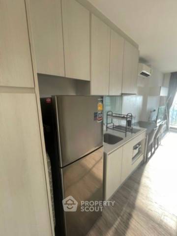 รูป คอนโด 1-ห้องนอน ที่ ไนท์บริดจ์ ดิ โอเชี่ยน ศรีราชา ใน สุรศักดิ์ (ID 2827798) - รูปที่ 7/8