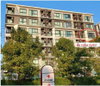 listing thumbnail image 14