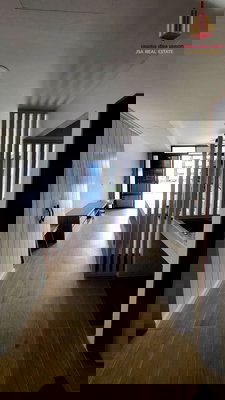 Condos for sale BTS Ari : ✨ For Sale: Centurion Park Condo ✨💰 Only 3,850,000 THB