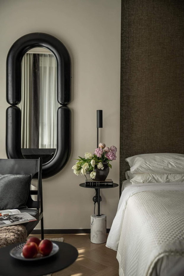 รูป Code: 26KJ2017  ให้เช่า The Reserve Sukhumvit 61 🔥🔥 จองเดือนนี้รับส่วนลด1,000บาท 🔥🔥 @kjcondo (มี@ข้างหน้าด้วยนะคะ) - รูปที่ 4/5