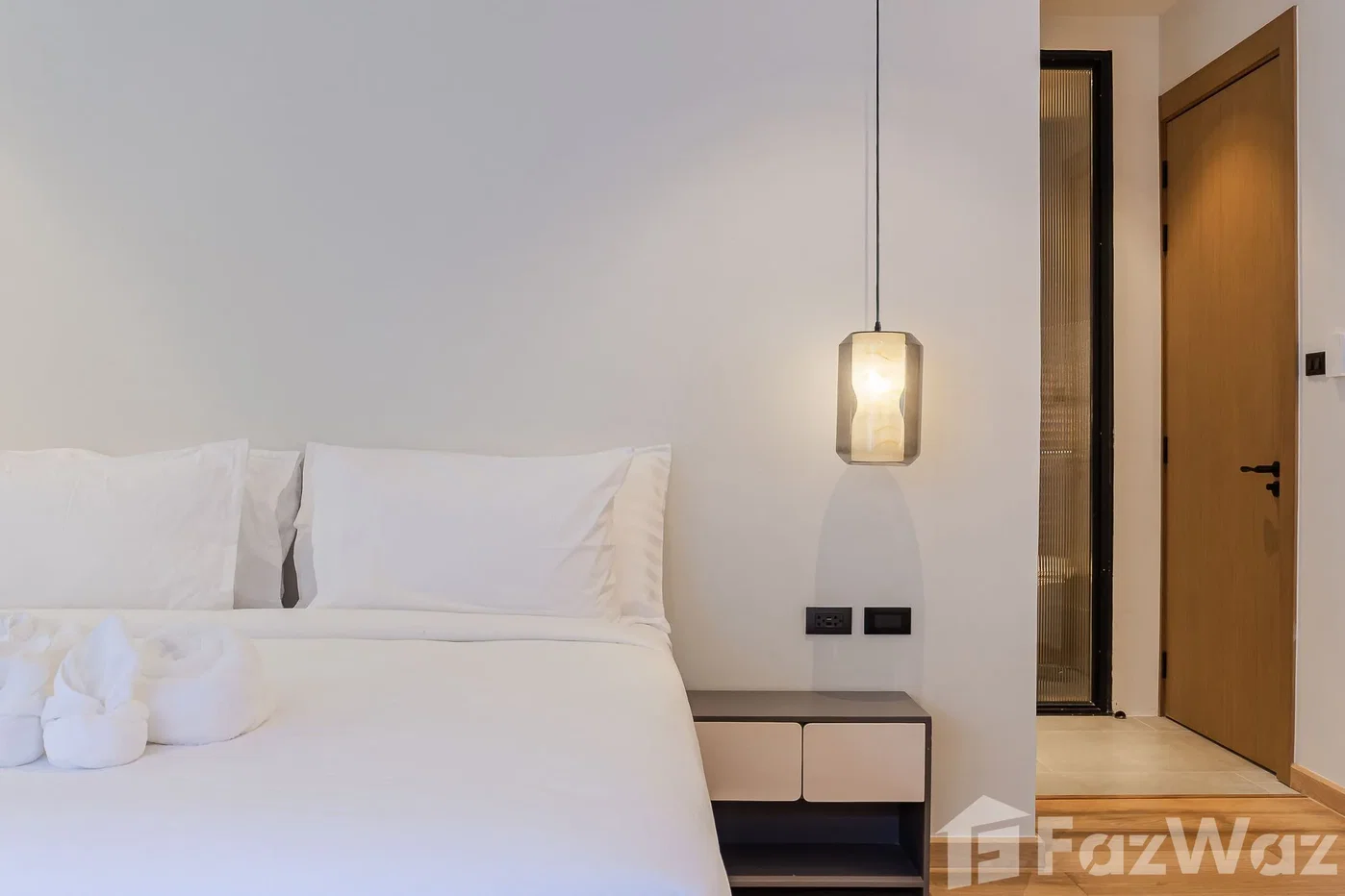 picture 4 Bedroom Villa for rent in Si Sunthon, Phuket  6208879 - 51/62