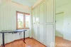 listing thumbnail image 29