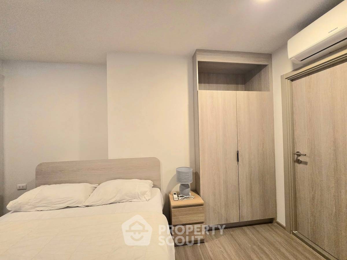 รูป คอนโด 2-ห้องนอน ที่ ดี คอนโด กระทู้ ป่าตอง ใกล้ กะทู้ (ID 2827742) - รูปที่ 5/26