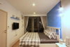 listing thumbnail image 12