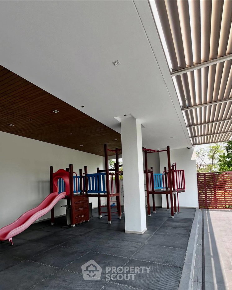 รูป คอนโด 2-ห้องนอน ที่ เดอะล็อฟท์ เย็นอากาศ คอนโดมิเนียม ใน ช่องนนทรี (ID 2823099) - รูปที่ 12/12