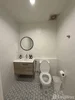 listing thumbnail image 4